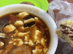 -真素诚(玉泉路总店)