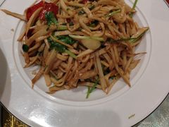 -凯鸽酒楼(大同振兴街店)