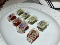 -满堂匠心川宴·私房菜(天府三街店)