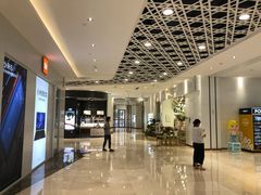-兰岛广场(白沙路店)