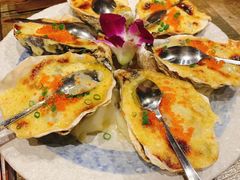 -古田居·特色寿司料理(骏欣中心店)