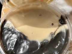 -鞠氏黑芝麻糊(水塔店)