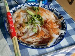 -特克斯八卦城