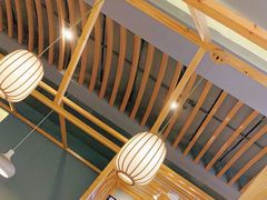 -红小满休闲餐厅(十全街店)