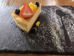 -悠航SLOWBOAT(三里屯店)