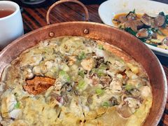 -陈鹏鹏潮汕菜(欢乐海岸 海边景观店)