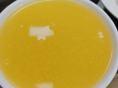-天宫院小吃·包子炒肝儿(管庄店)