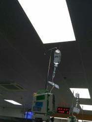 -厦门市儿童医院