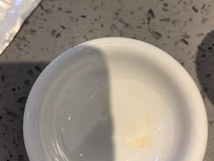 -荣家小吃(紫阳街店)