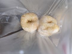 -老南昌白糖糕(大士院店)