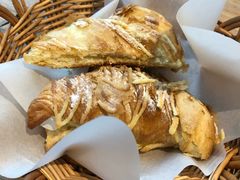 -麦田工坊(月湖店)
