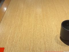 -味千拉面(广州金沙永旺梦乐城店)