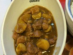 -真功夫(香缤广场店)