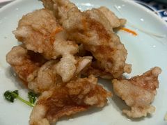 -东方饺子王(中央大街创始店)