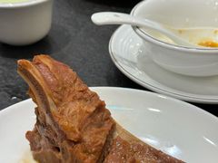 -双福饺子营餐厅(财富广场店)