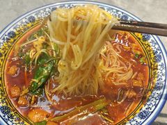 -石家包子(大学习巷店)