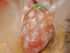 -山崎面包(苏州中心店)
