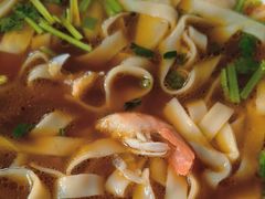 -兴福老面馆(寺路街店)