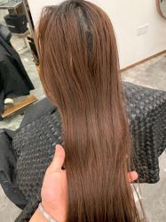 -INSTYLE造型·明星店