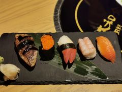 -大和食乐·鲜和牛酸汤火锅(环宇荟店)