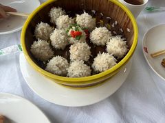 -九头鸟酒家(东高地店)