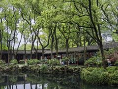 -天一阁博物院