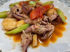 -潮汕铺老店(甜水井店)
