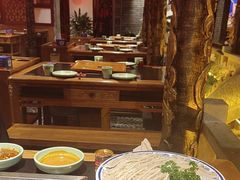 -蜀江龙火锅(339店)