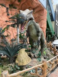 -宝燕乐园(闵行旗舰店)