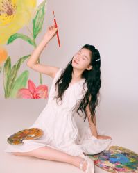 -瞳摄影写真旗舰店