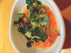 -大众跷脚牛肉馆·非遗传承单位(峨眉山店)