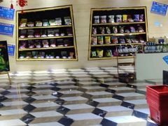 -酷必乐KTV(北行店)