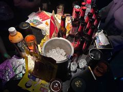 -时代Party·K(三湘商业广场店)