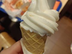 -汉堡王(长沙枫林三路店)