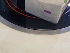 -菜忠潮州牛肉店(岗厦店)