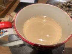 -耶里夏丽·新疆菜·28年喀什老馆(田林东路店)