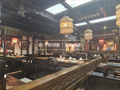 -陈麻婆豆腐(旗舰店)