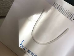 -嘉悦丽格眼科(丰联广场店)