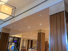 -亚龙湾希尔顿自助餐厅·海鲜·烧烤·沙滩BBQ·现场乐队