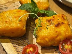 -四季餐厅·新津菜(环湖中路店)