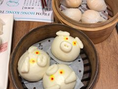 -点点心(微风信义店)