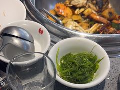 -七欣天香辣蟹火锅(无锡锡沪西路店)