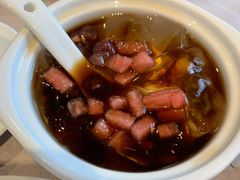 -新沸腾鱼乡(世贸天阶店)