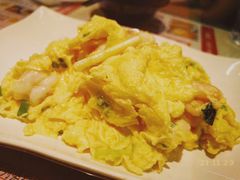 -阿飛冰室(下沙店)