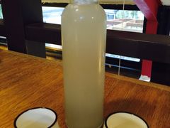 -旅马餐厅(茅家埠店)