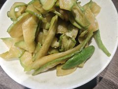 -魁盛居百年鲁菜馆(县西巷店)
