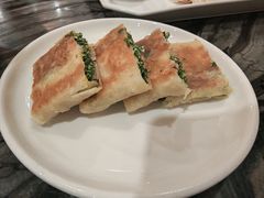 -四季轩中餐厅(徐州开元名都大酒店)