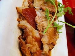 -御同亨酒楼·喜宴