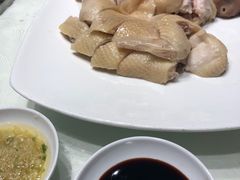 -新海利(北岭店)