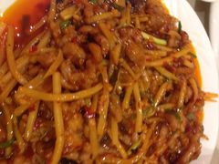 iphone_upload_pic-鑫巴蜀(和平里店)